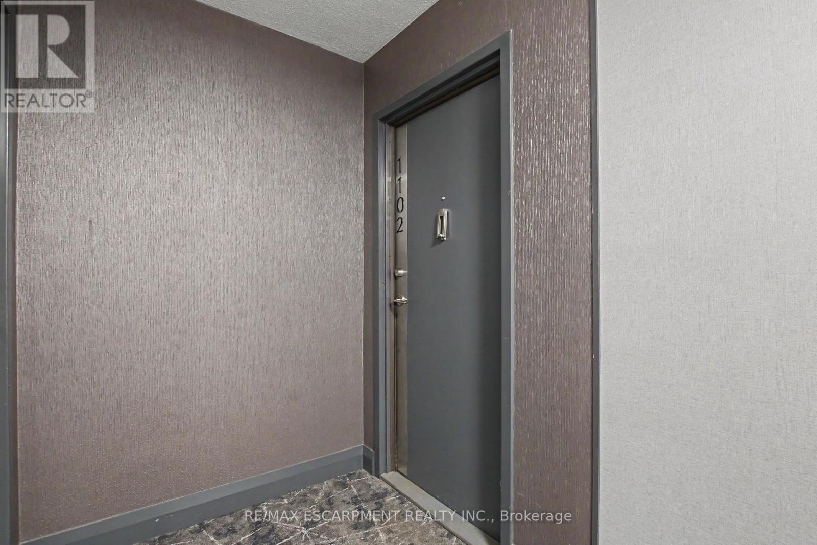 #1102 1580 MISSISSAUGA VALLEY BOULEVARD - 7