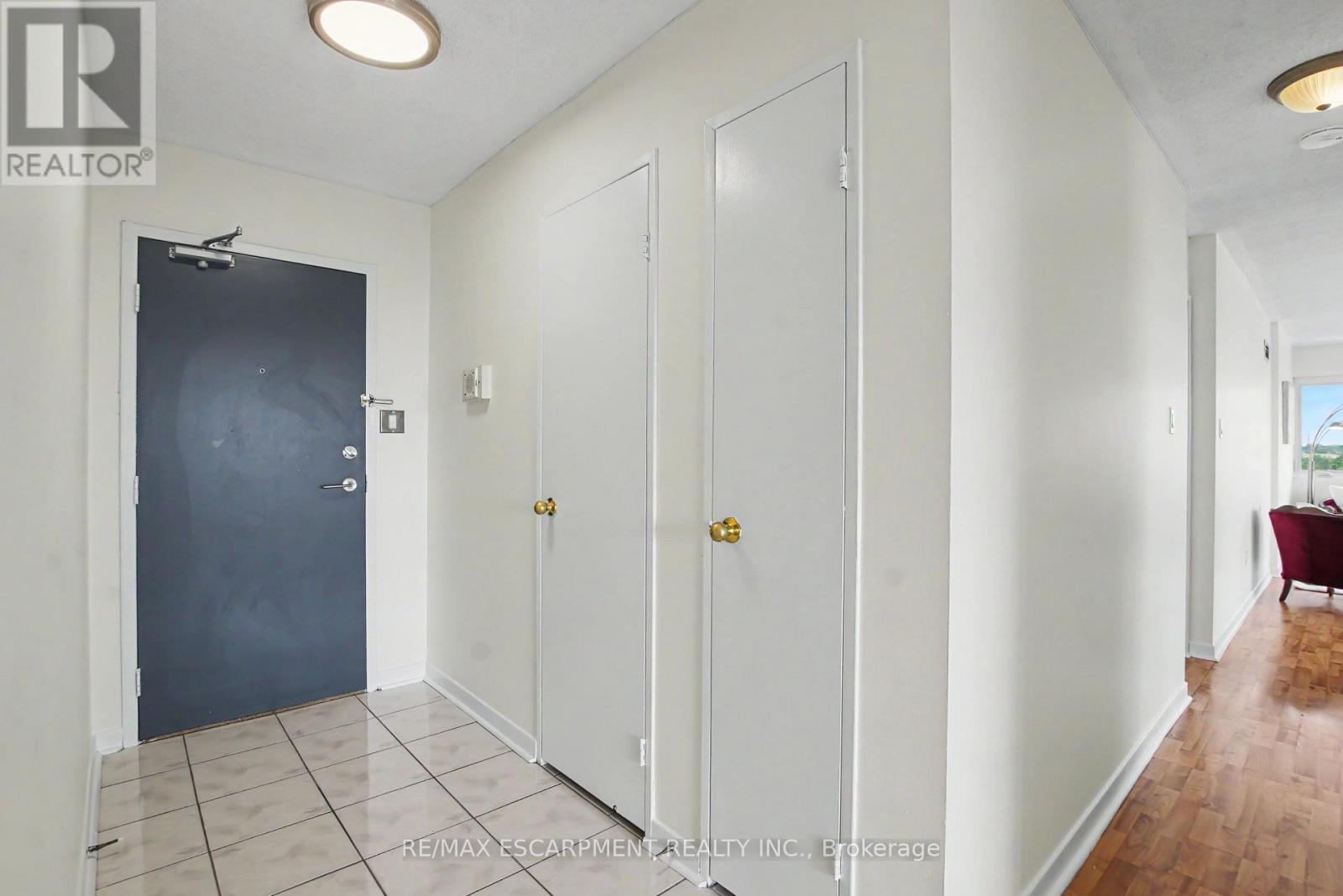 #1102 1580 MISSISSAUGA VALLEY BOULEVARD - 8