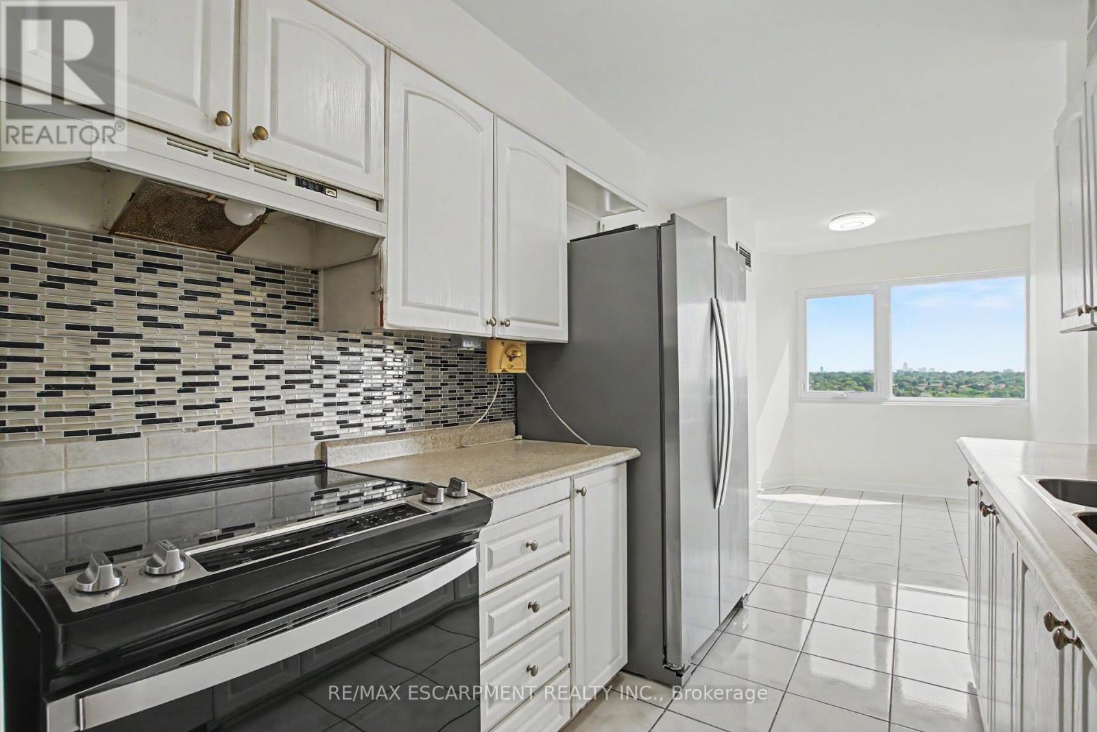#1102 1580 MISSISSAUGA VALLEY BOULEVARD - 9