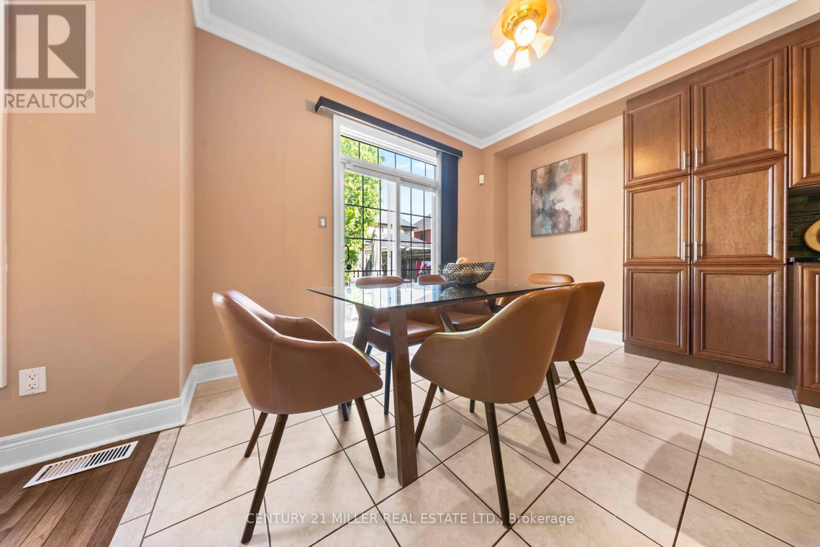 2211 GLENCAIRN ROAD - 15