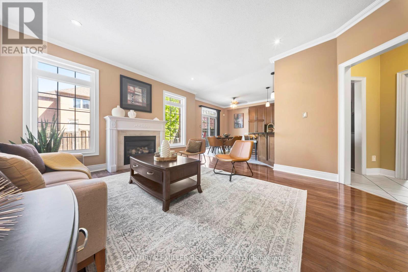2211 GLENCAIRN ROAD - 16