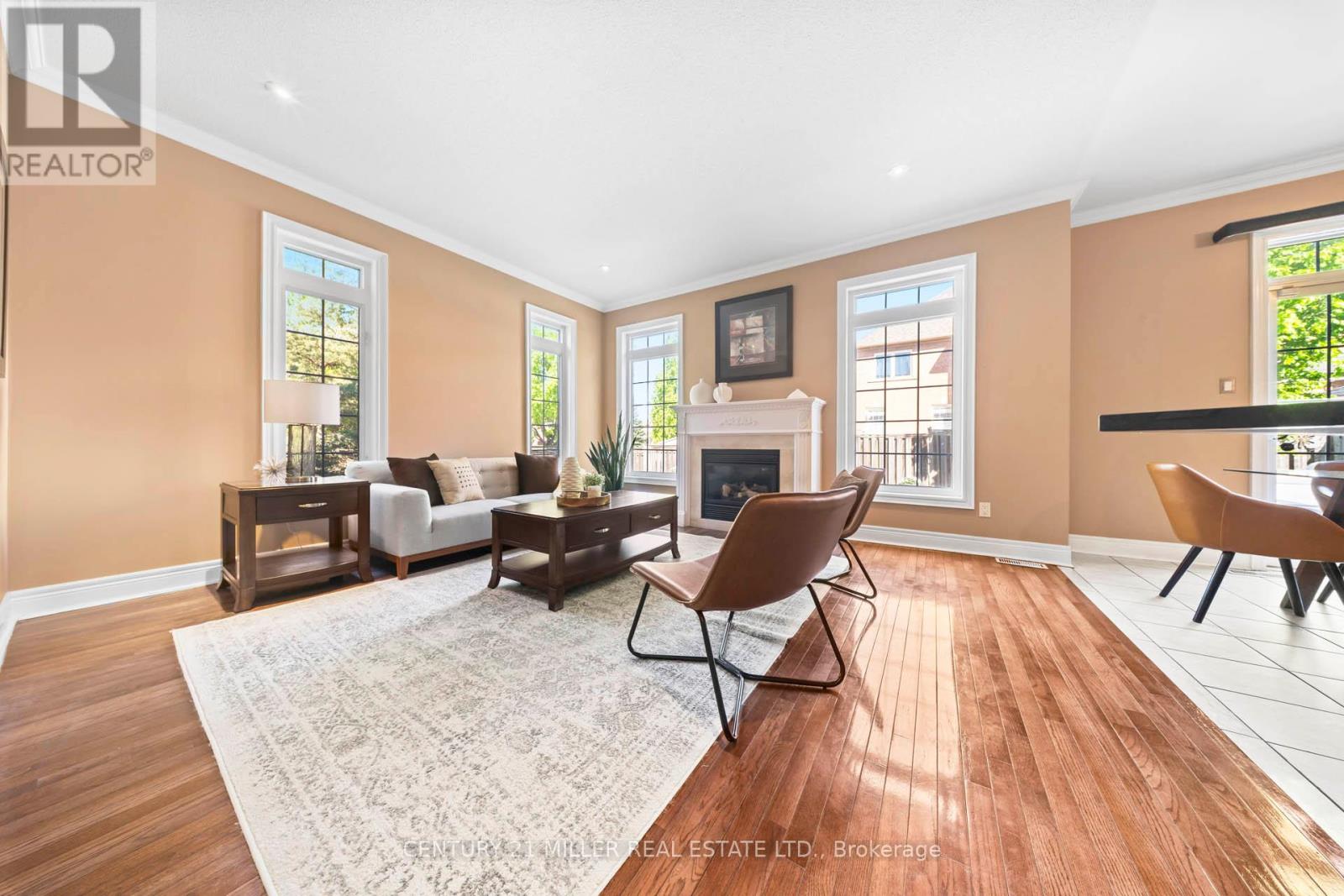 2211 GLENCAIRN ROAD - 17