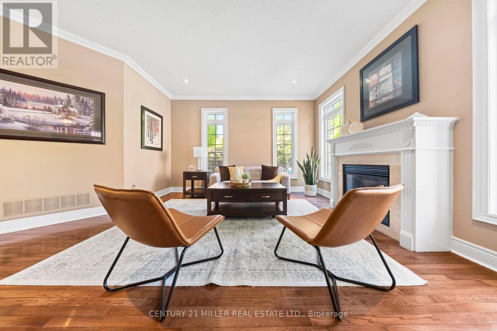 2211 GLENCAIRN ROAD - 18
