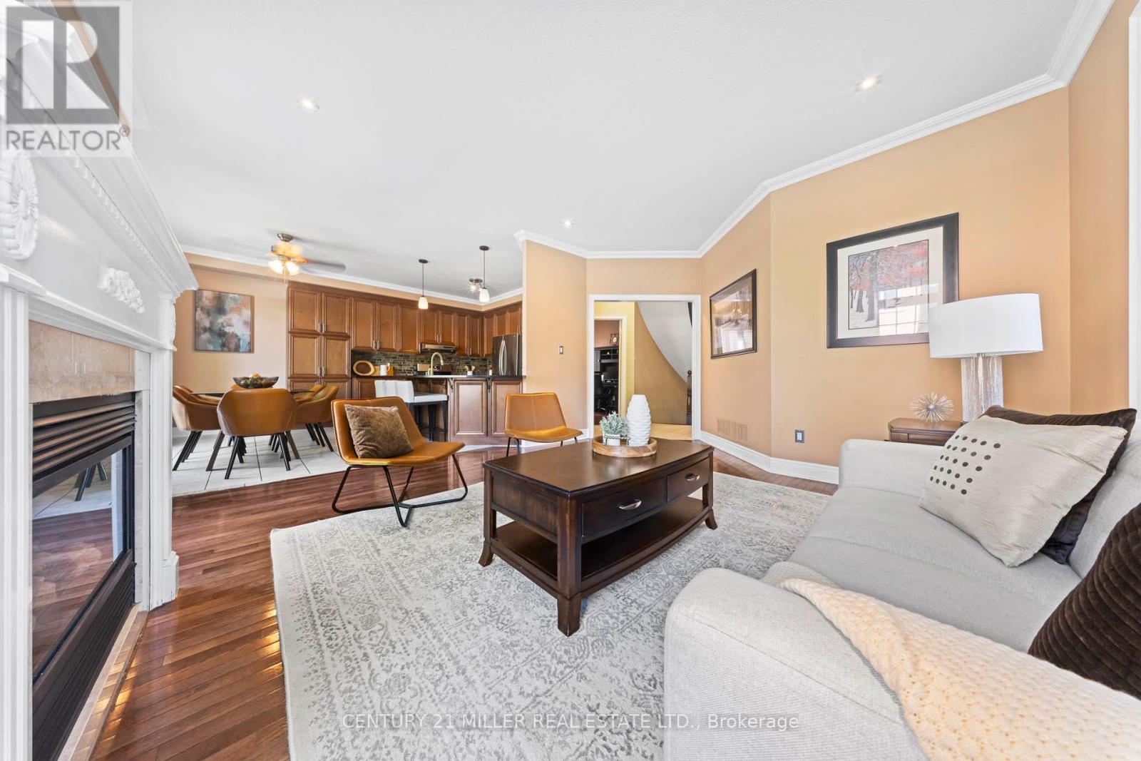 2211 GLENCAIRN ROAD - 19