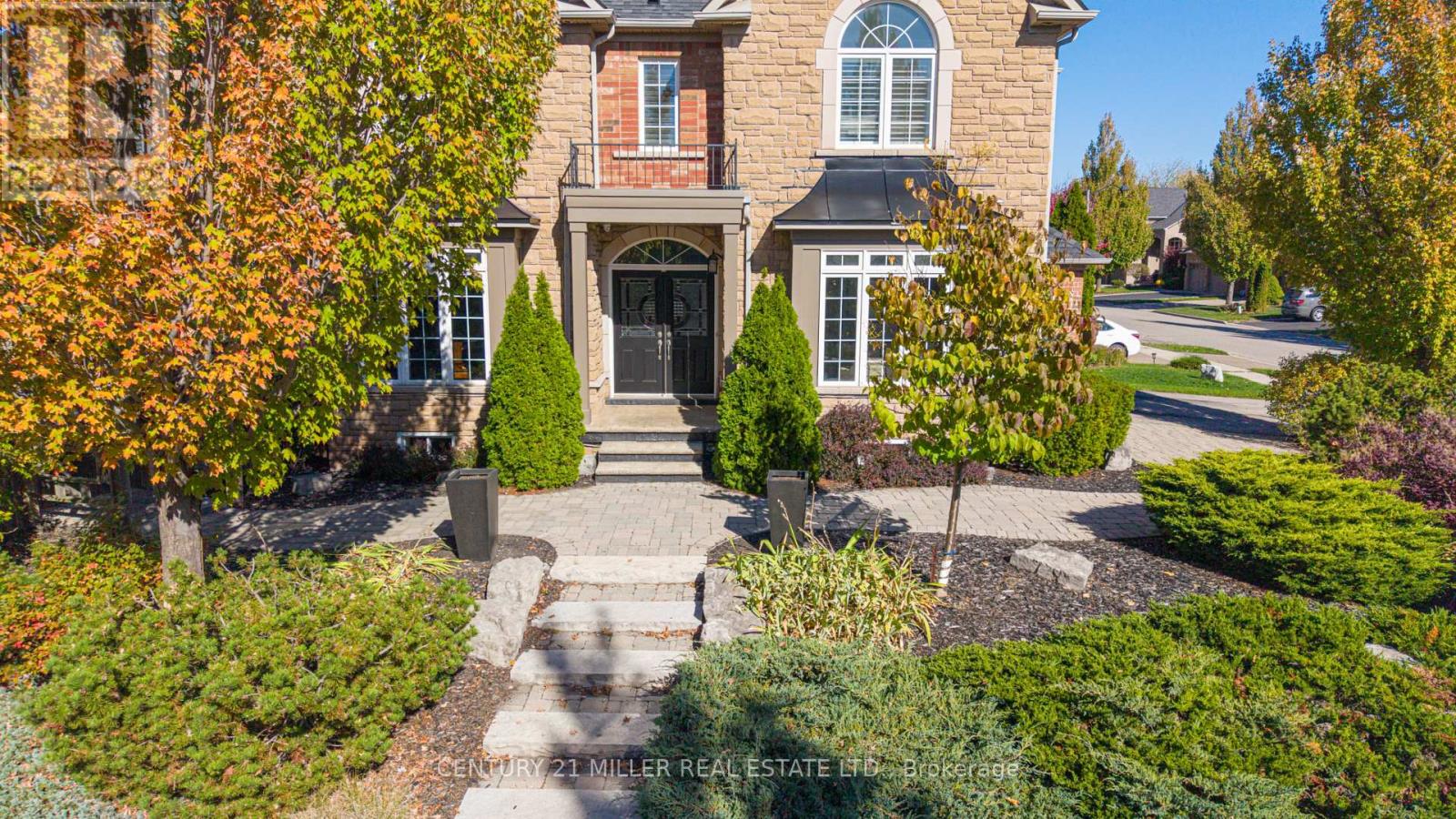 2211 GLENCAIRN ROAD - 2