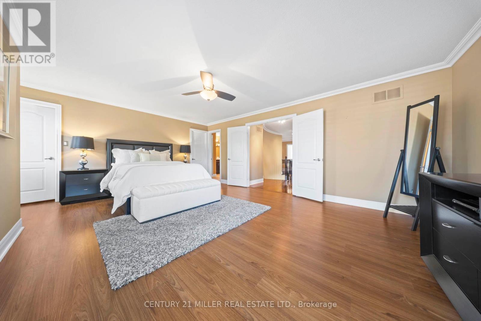 2211 GLENCAIRN ROAD - 21