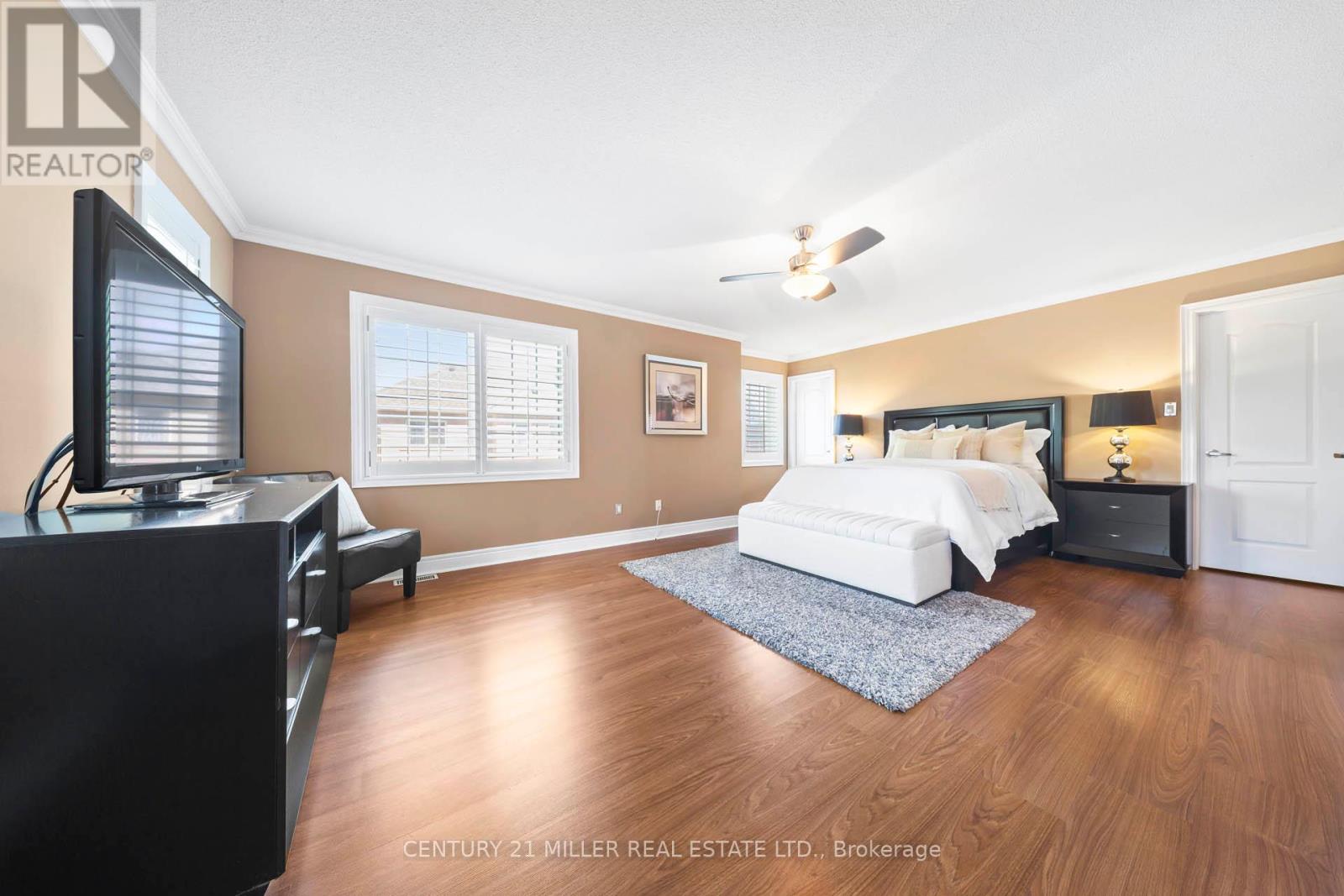 2211 GLENCAIRN ROAD - Image 22