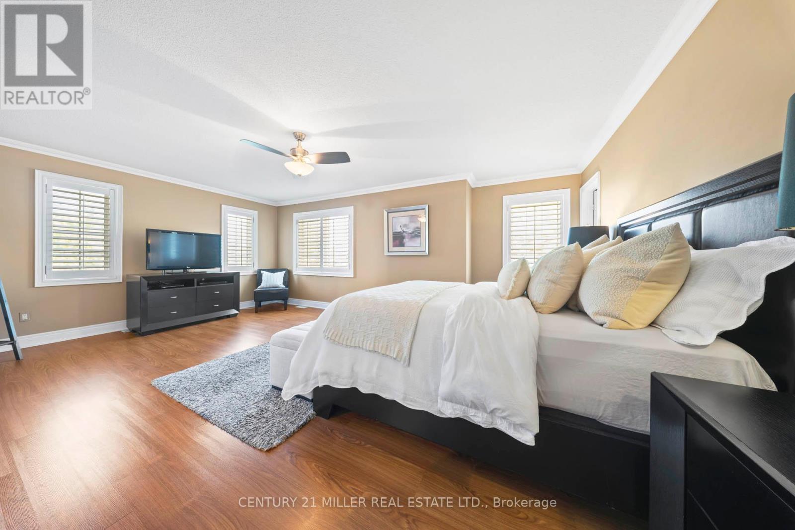 2211 GLENCAIRN ROAD - Image 23