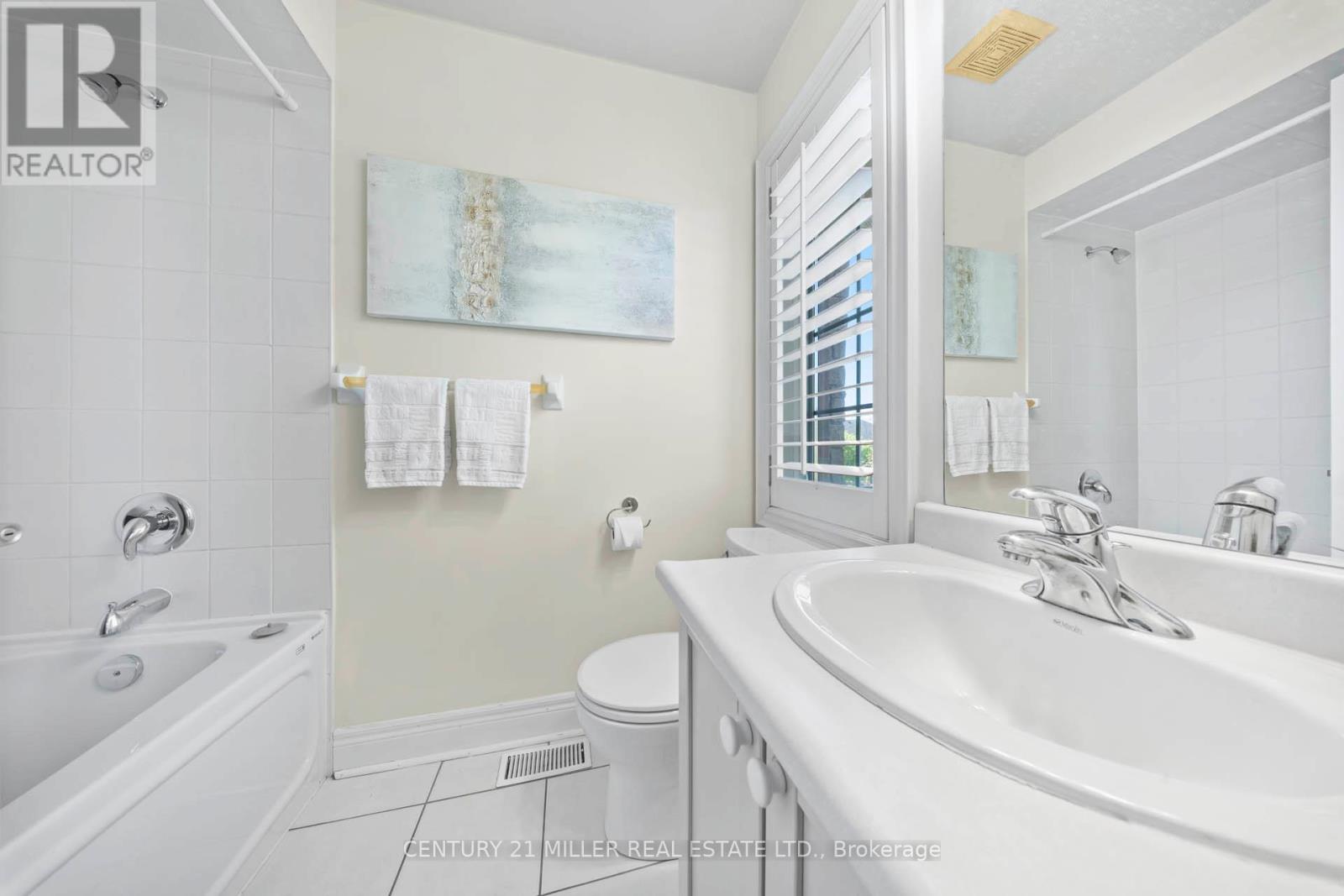 2211 GLENCAIRN ROAD - 28