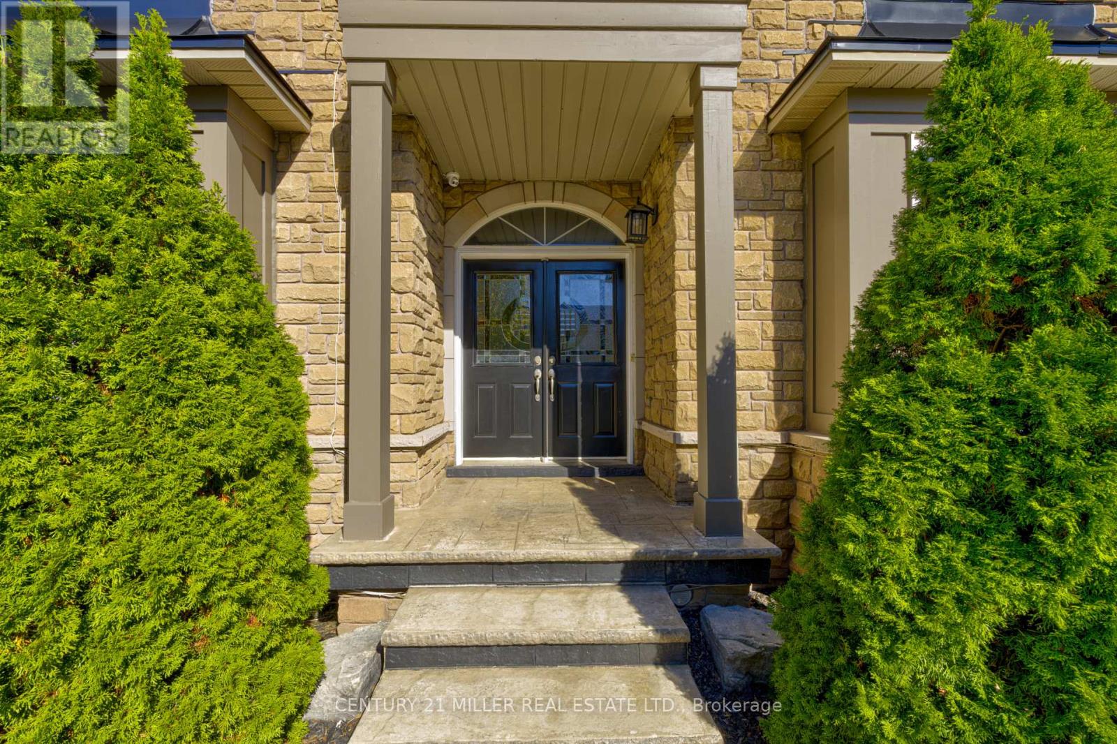 2211 GLENCAIRN ROAD - 3