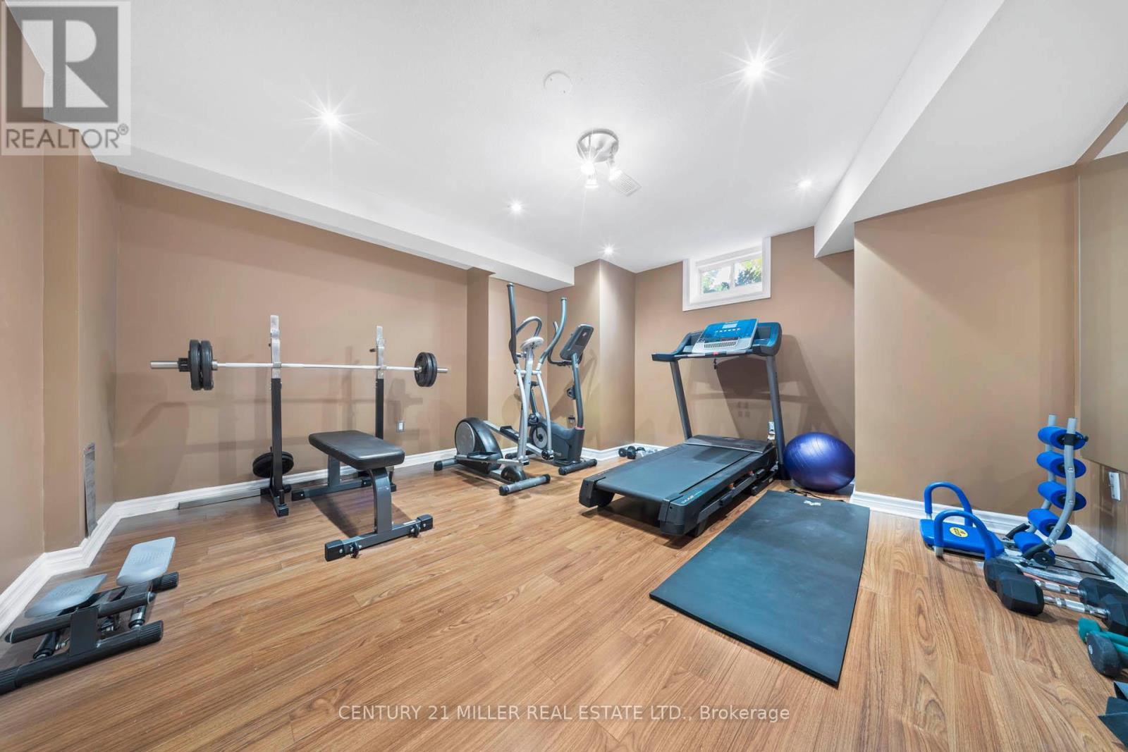 2211 GLENCAIRN ROAD - 36