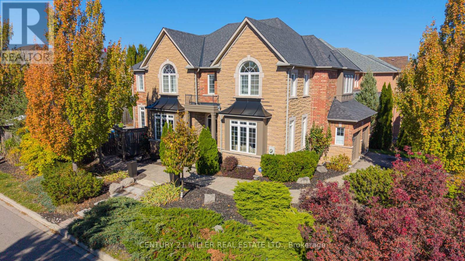 2211 GLENCAIRN ROAD - 4