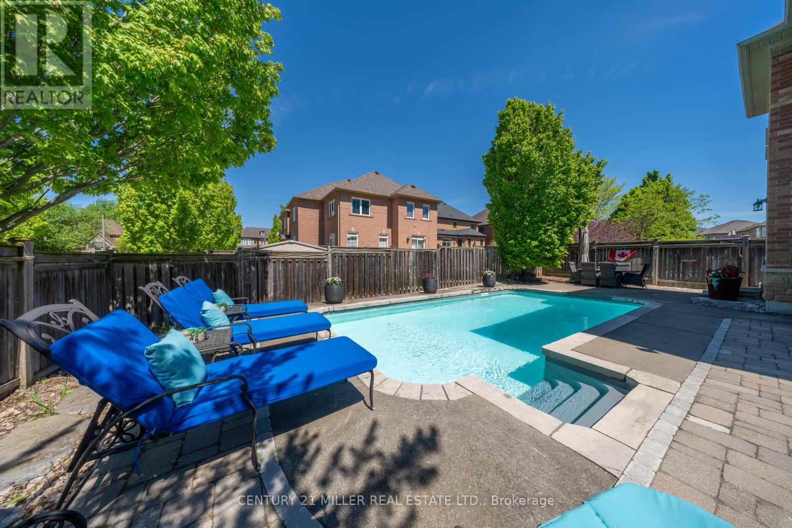 2211 GLENCAIRN ROAD - Image 41
