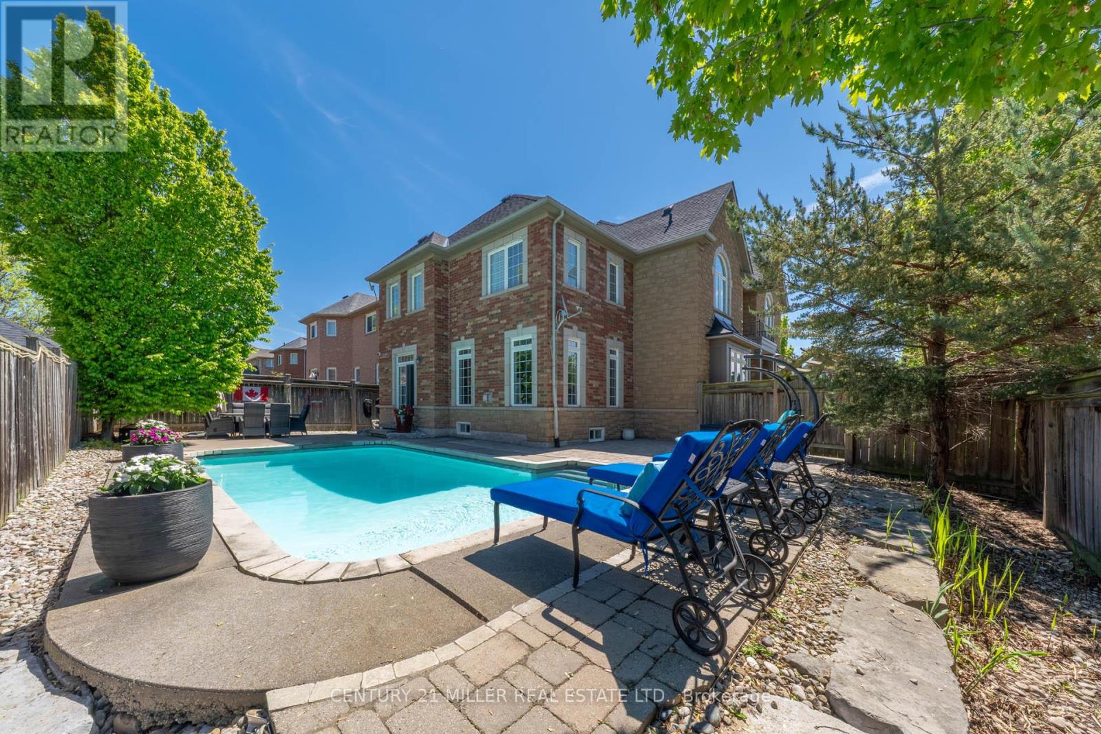 2211 GLENCAIRN ROAD - 42