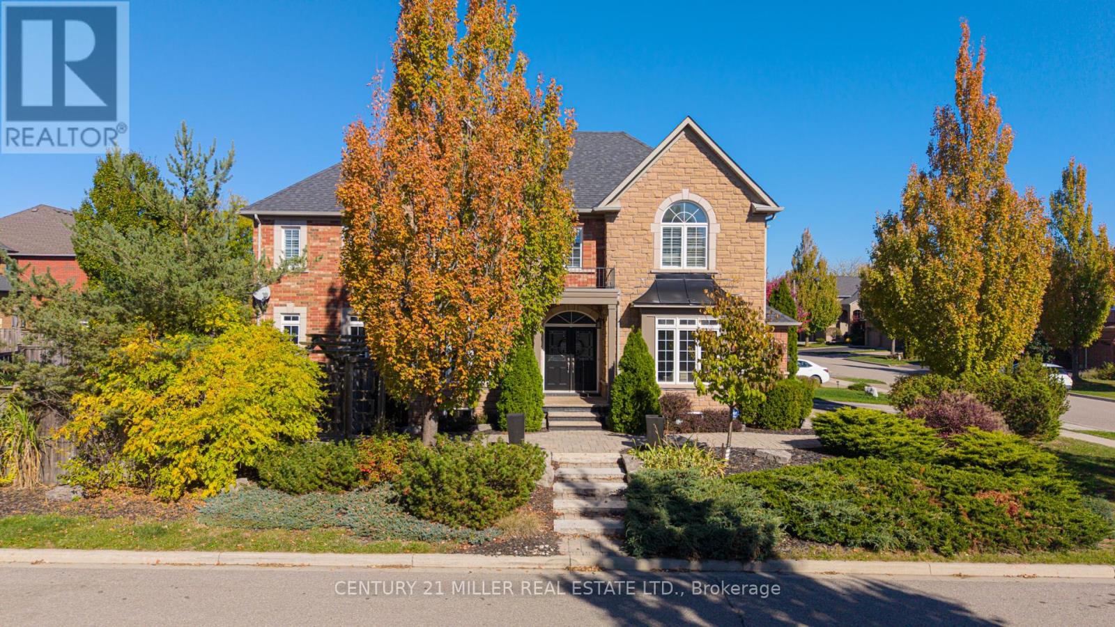 2211 GLENCAIRN ROAD - 44