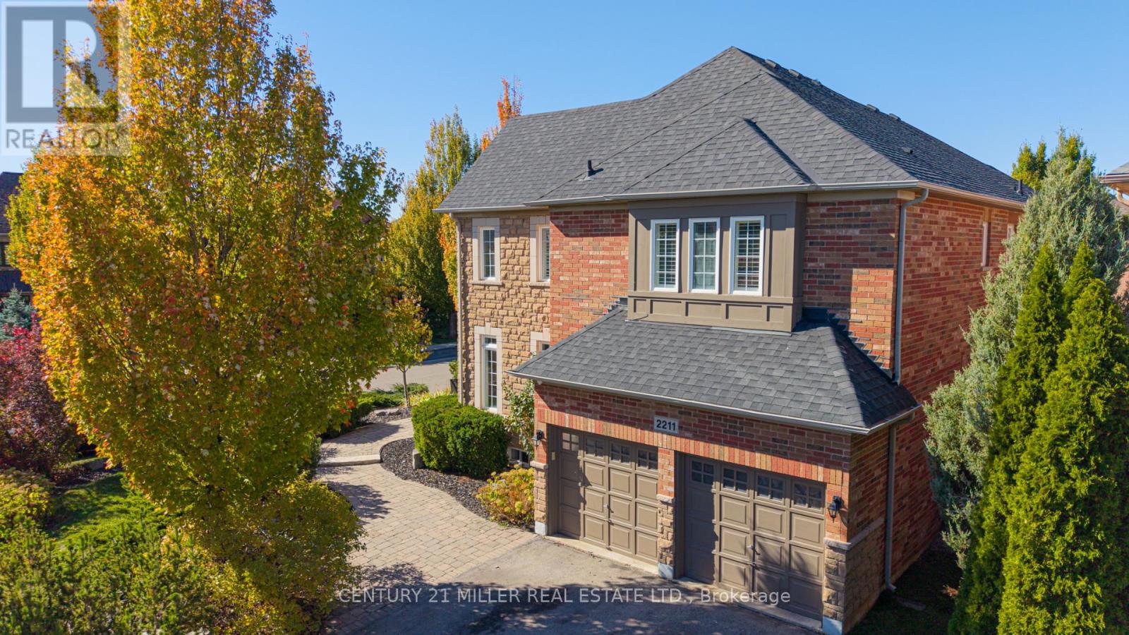 2211 GLENCAIRN ROAD - Image 45