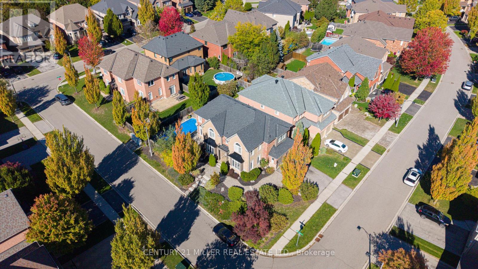 2211 GLENCAIRN ROAD - 46