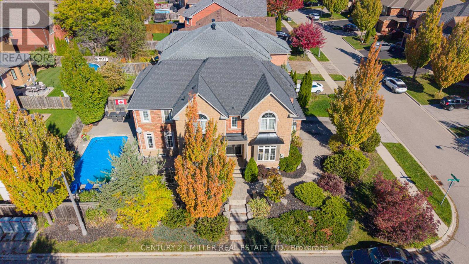 2211 GLENCAIRN ROAD - Image 48