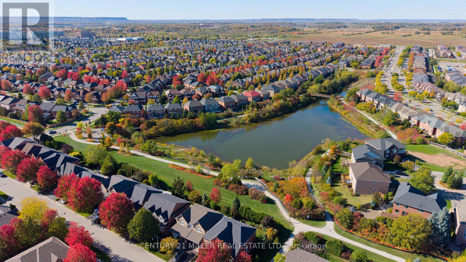 2211 GLENCAIRN ROAD - 49