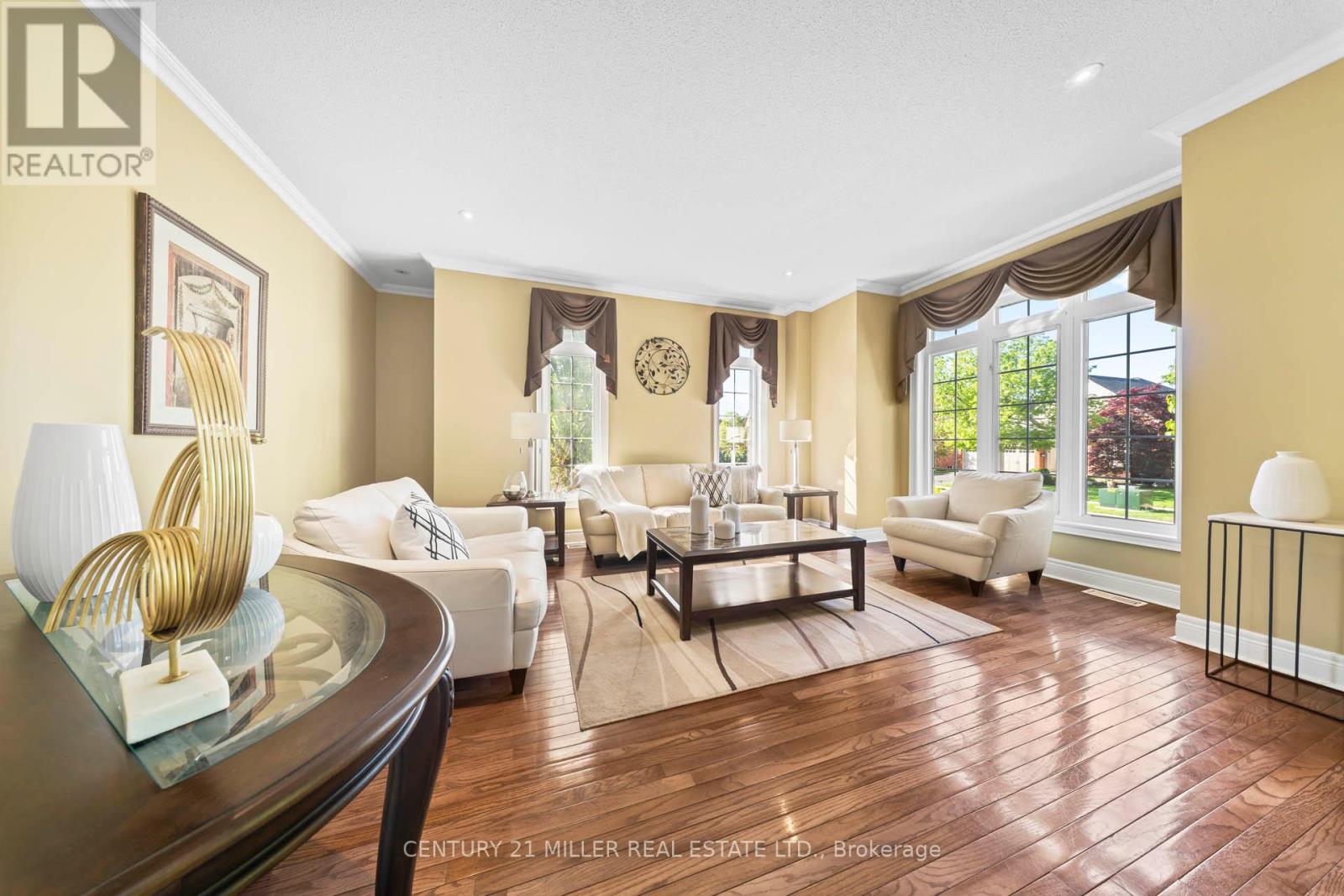 2211 GLENCAIRN ROAD - 5