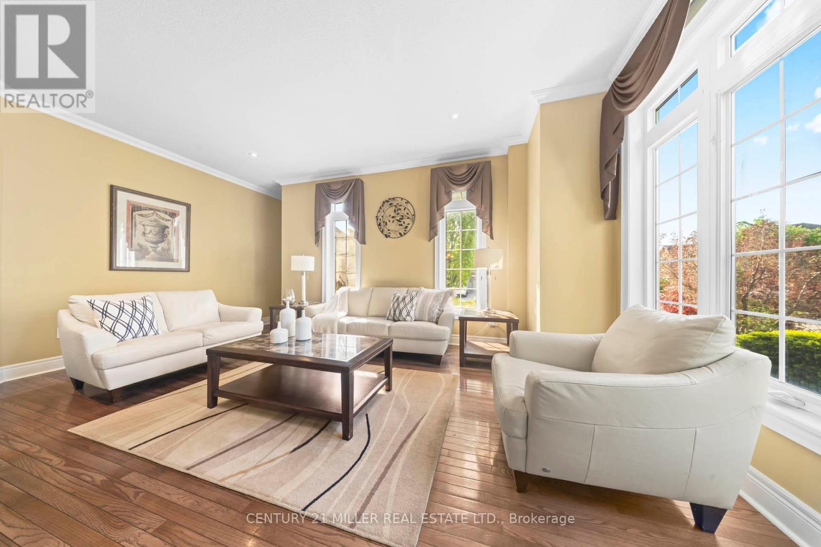 2211 GLENCAIRN ROAD - Image 6