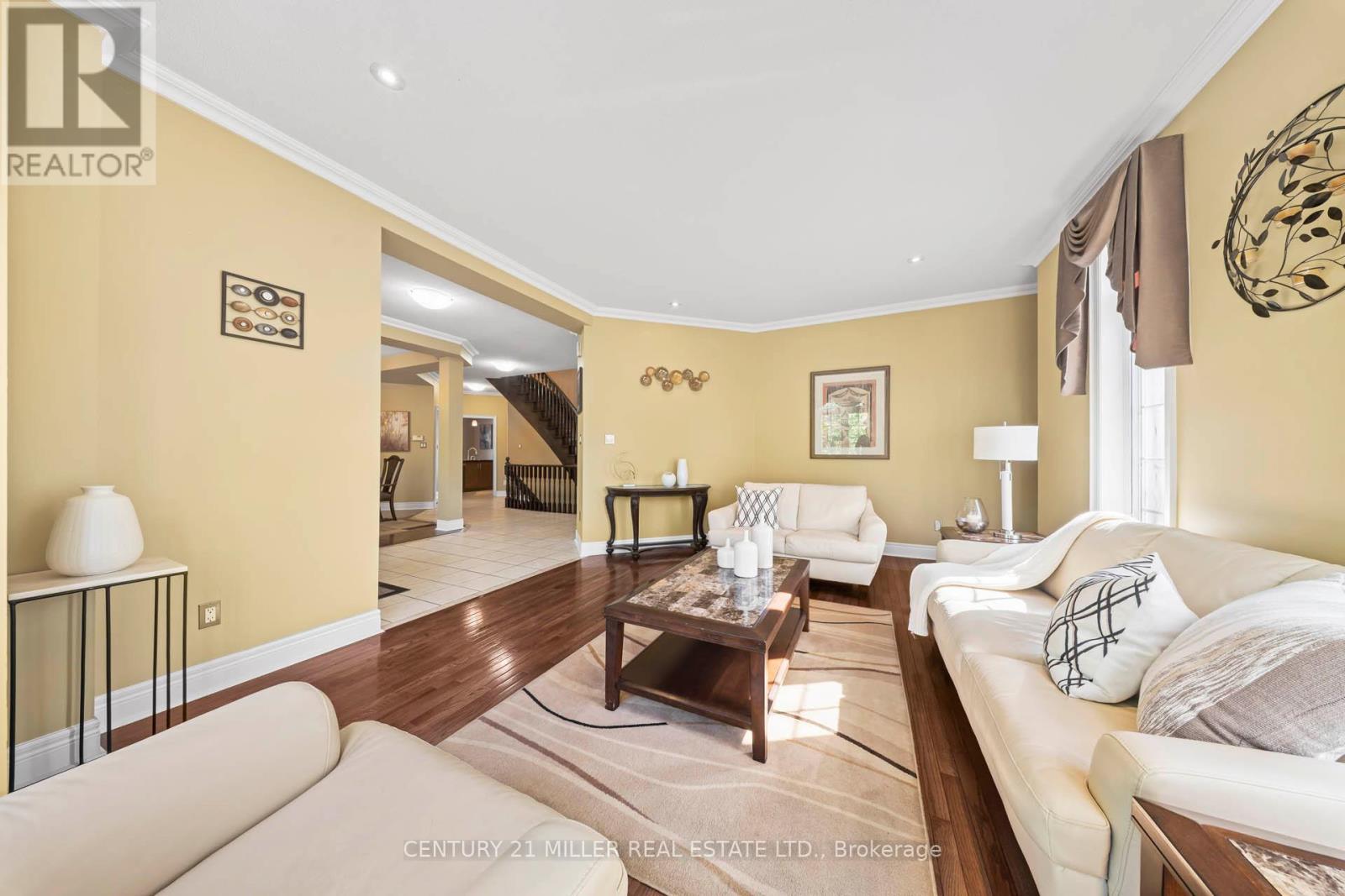 2211 GLENCAIRN ROAD - Image 7