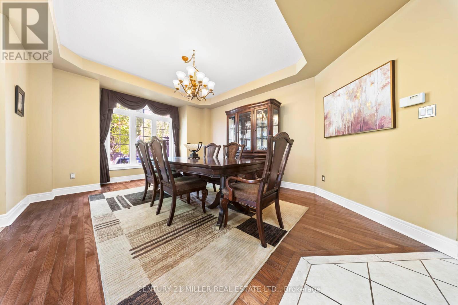 2211 GLENCAIRN ROAD - 8