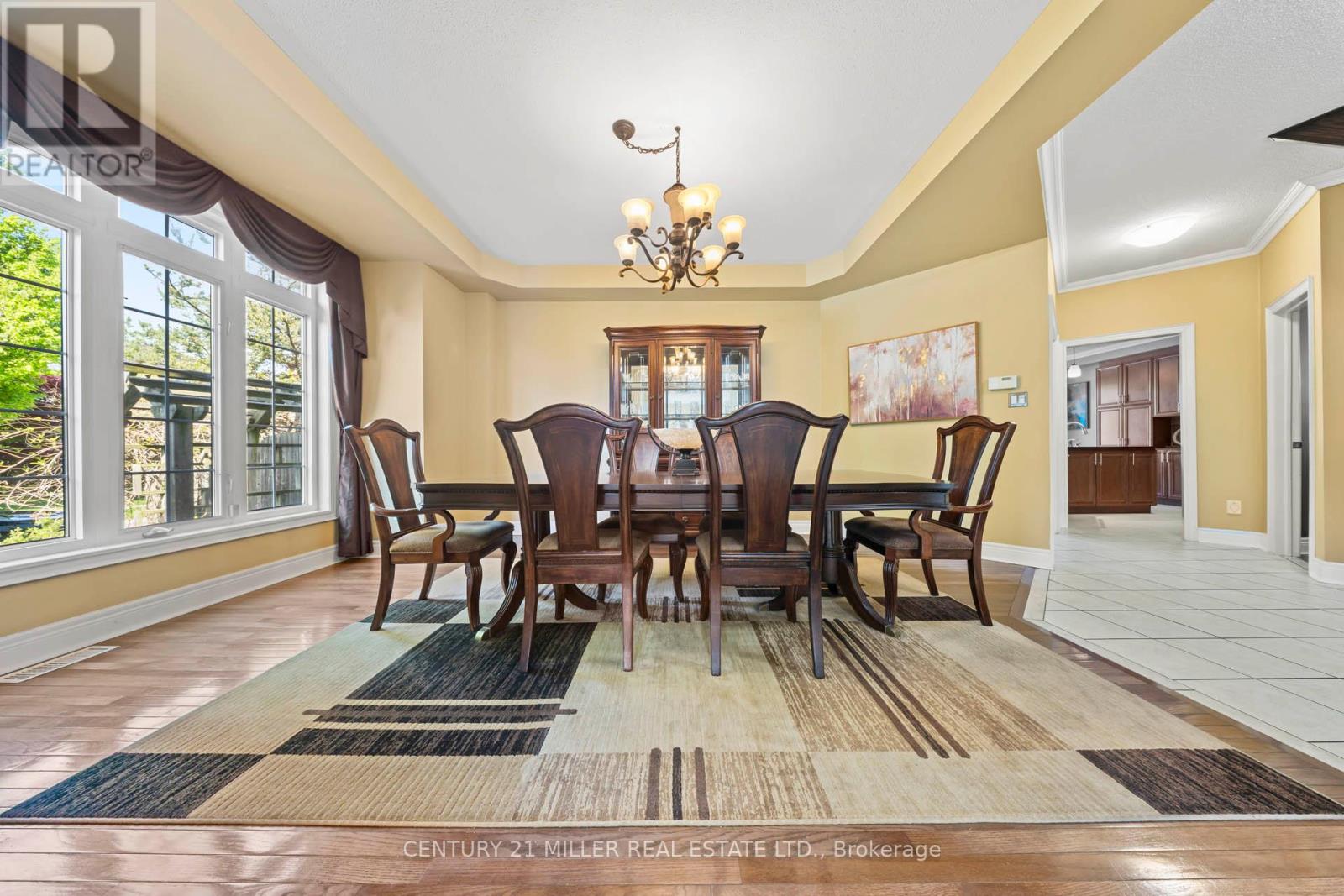2211 GLENCAIRN ROAD - 9