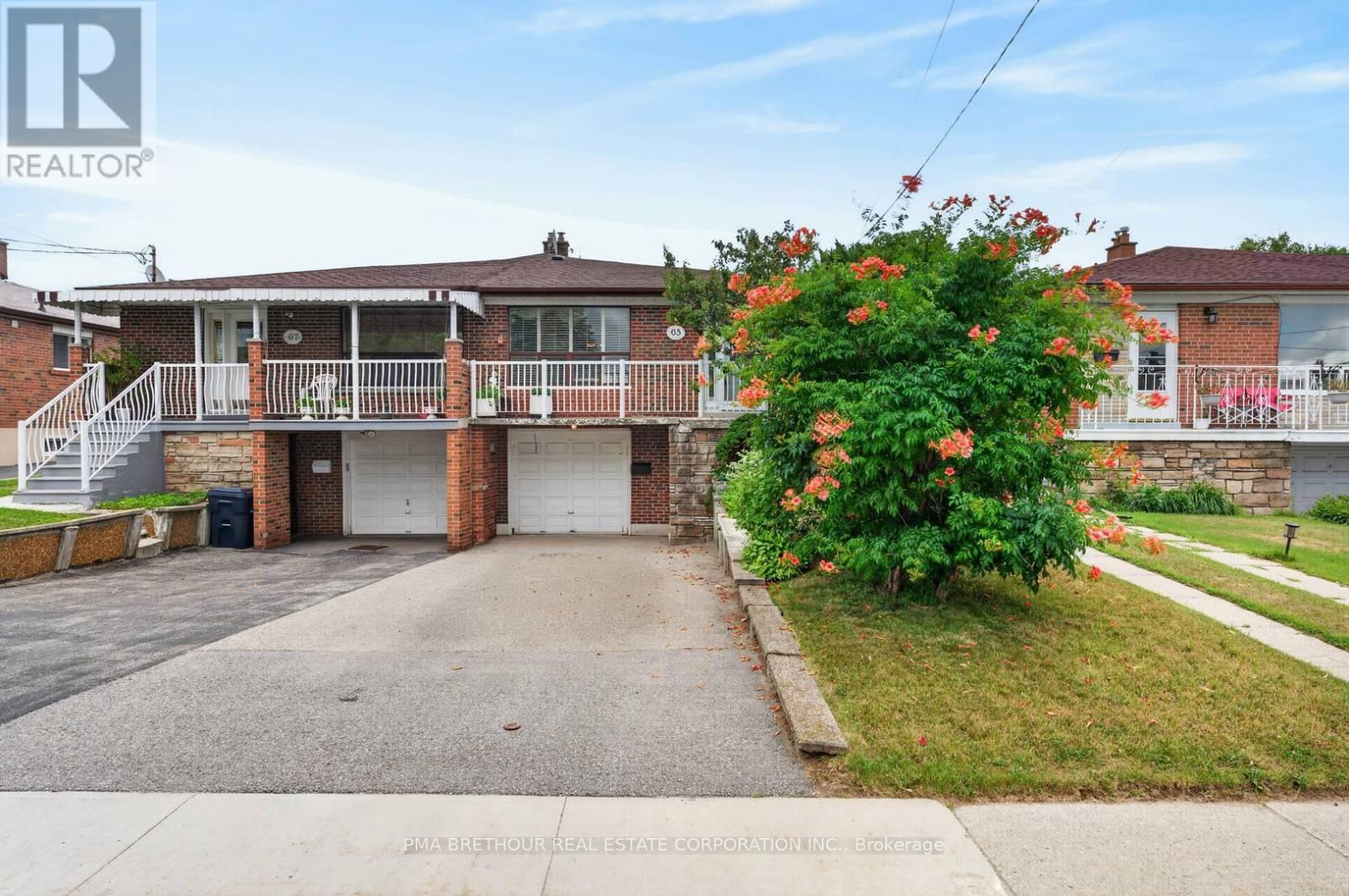 Photo of 65 Goldsboro Road