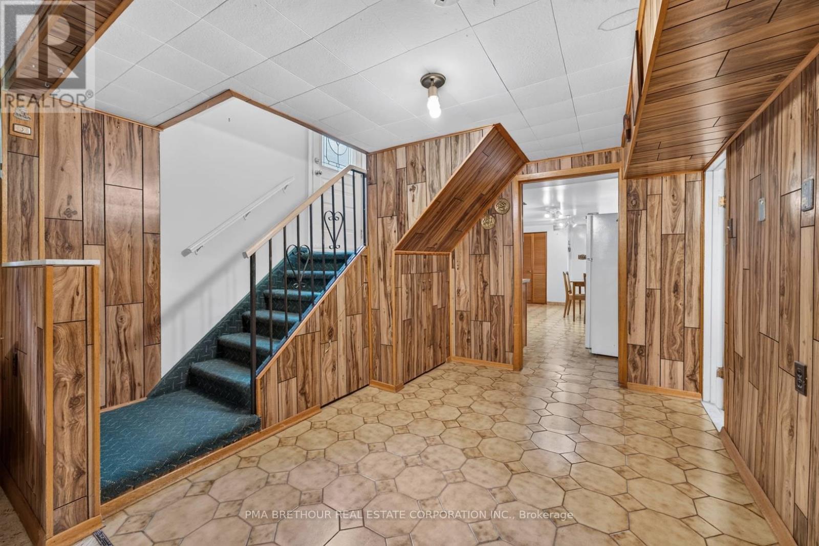 65 GOLDSBORO ROAD - Image 13