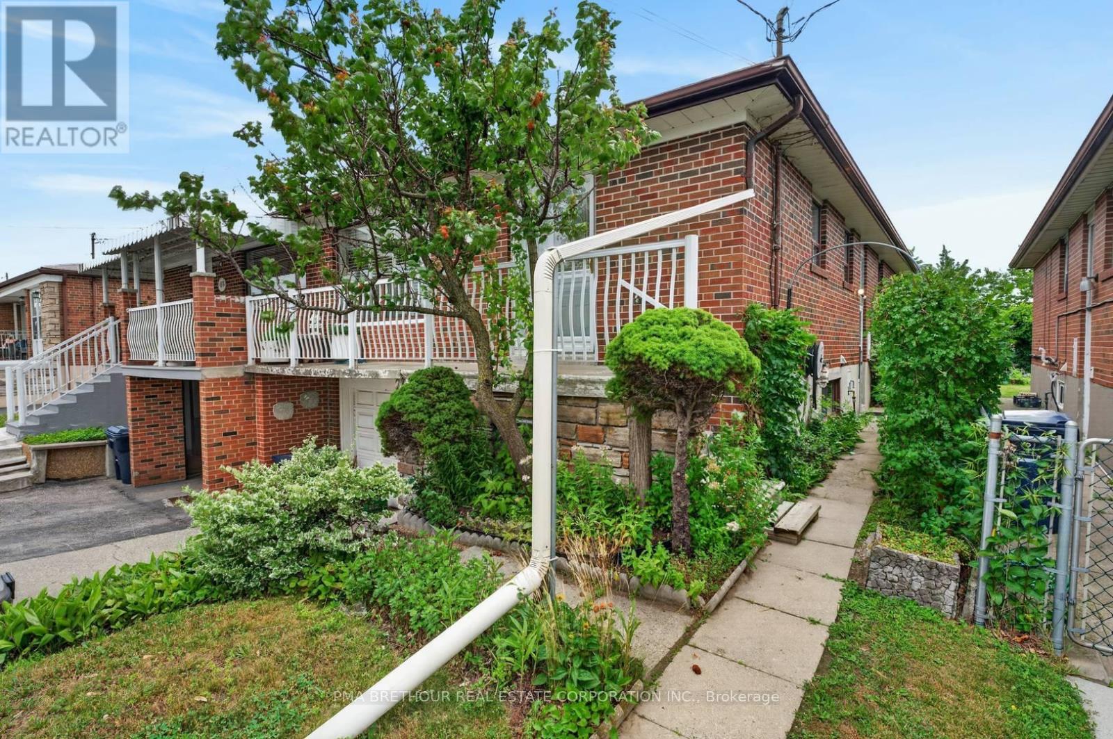 65 GOLDSBORO ROAD - Image 23