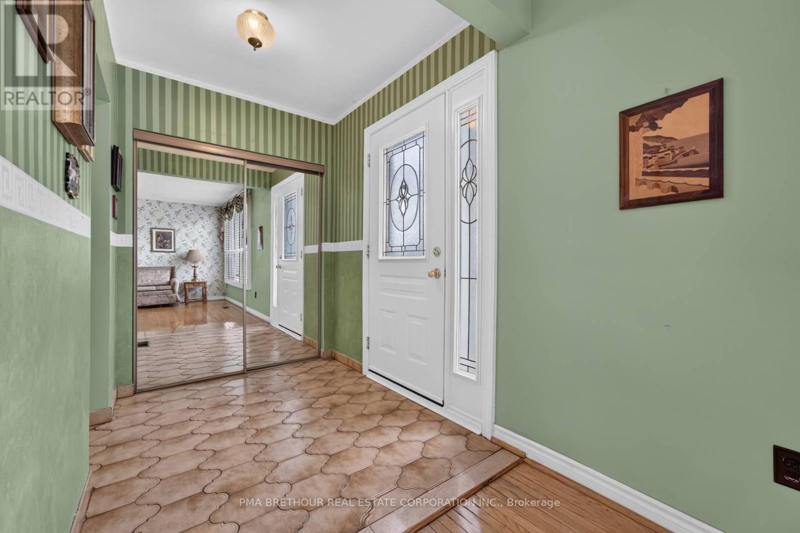 65 GOLDSBORO ROAD - Image 6