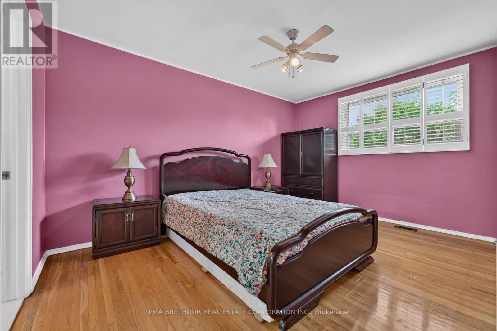65 GOLDSBORO ROAD - Image 7