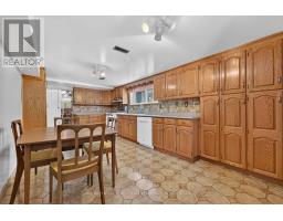 65 Goldsboro Road, Toronto, ON M9L1A6 Photo 14