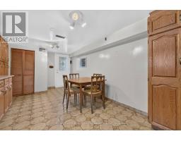 65 Goldsboro Road, Toronto, ON M9L1A6 Photo 15