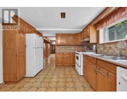 65 Goldsboro Road, Toronto, ON M9L1A6 Photo 16