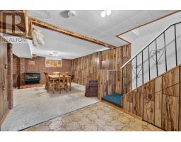 65 Goldsboro Road, Toronto, ON M9L1A6 Photo 17