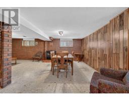 65 Goldsboro Road, Toronto, ON M9L1A6 Photo 18