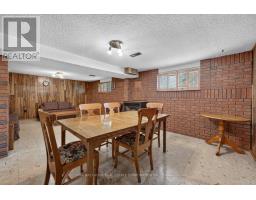 65 Goldsboro Road, Toronto, ON M9L1A6 Photo 19
