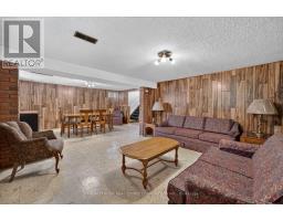 65 Goldsboro Road, Toronto, ON M9L1A6 Photo 20