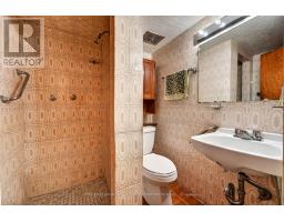 65 Goldsboro Road, Toronto, ON M9L1A6 Photo 21