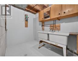 65 Goldsboro Road, Toronto, ON M9L1A6 Photo 22