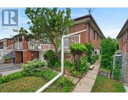 65 Goldsboro Road, Toronto, ON M9L1A6 Photo 23