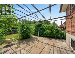 65 Goldsboro Road, Toronto, ON M9L1A6 Photo 26