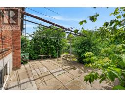 65 Goldsboro Road, Toronto, ON M9L1A6 Photo 27