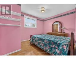 Bedroom 3 - 65 Goldsboro Road, Toronto, ON M9L1A6 Photo 9