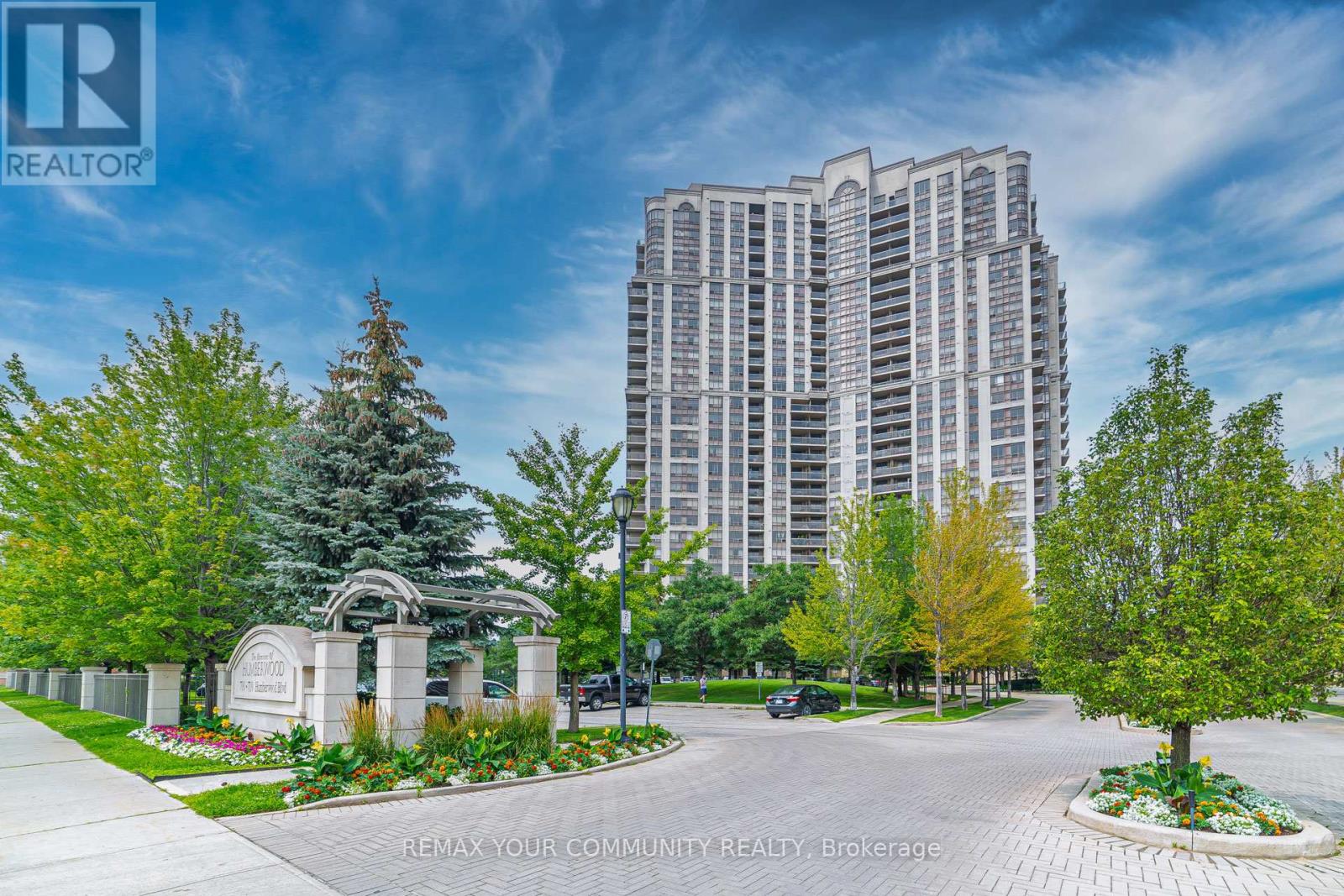 Photo of 710 Humberwood Boulevard
