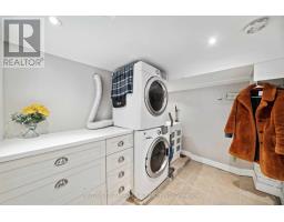 Lower - 31 Gilpin Avenue, Toronto, ON M6M1G7 Photo 6