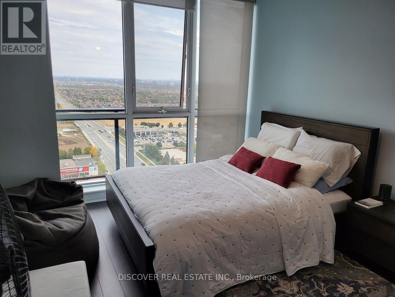 #2402 55 EGLINTON AVENUE W - 11