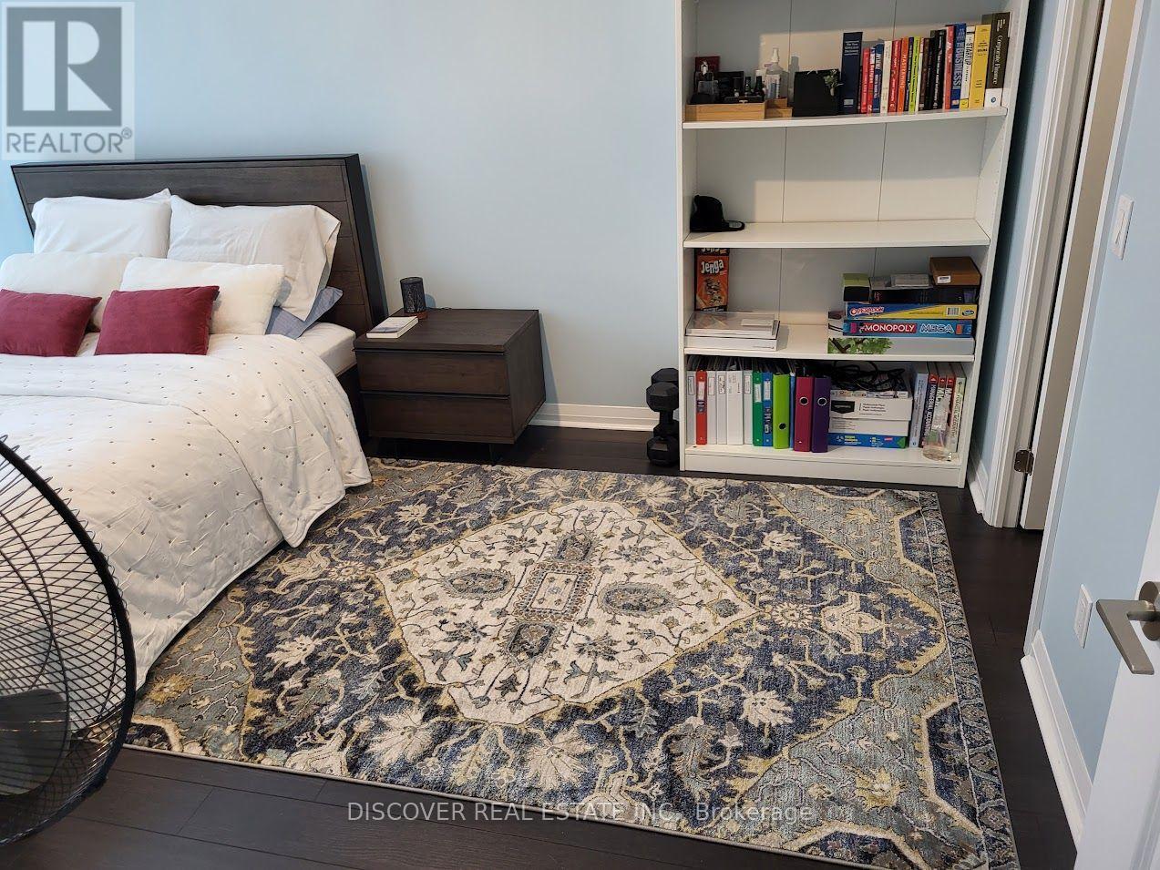 #2402 55 EGLINTON AVENUE W - 12